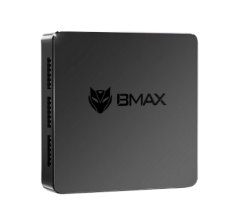Ordenador BMAX B2 Pro