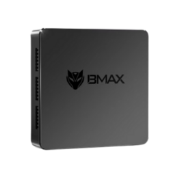 Ordenador BMAX B2 Pro