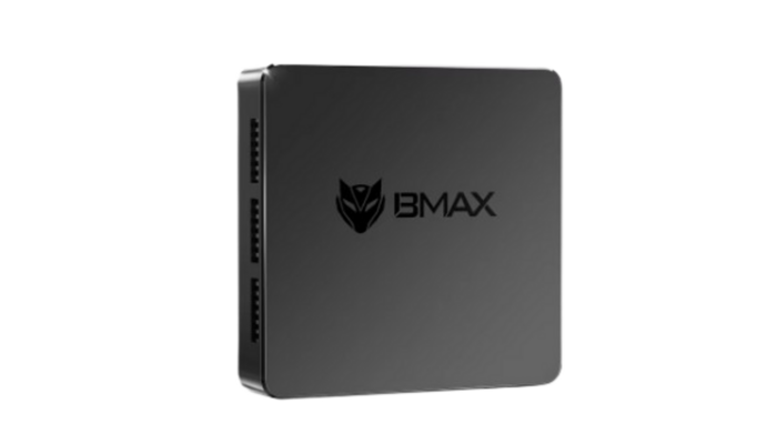 Ordenador BMAX B2 Pro