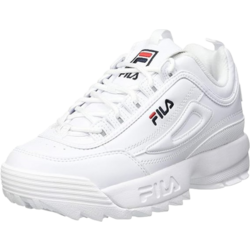 Zapatillas Fila Disruptor