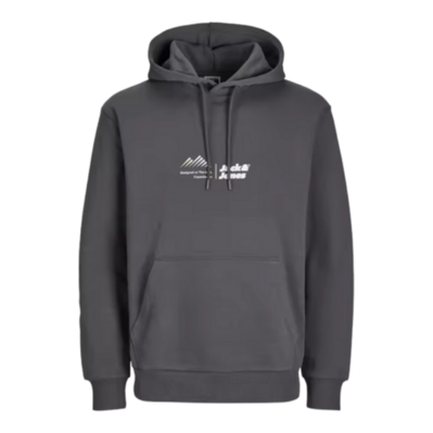 Sudadera Jack & Jones