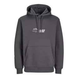 Sudadera Jack & Jones