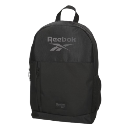 Mochila Reebok Rick