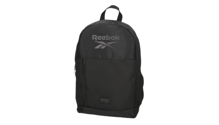 Mochila Reebok Rick