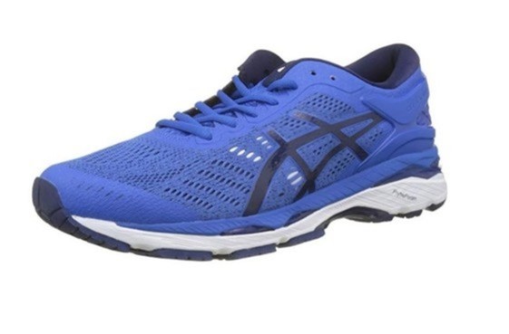 Zapatillas Asics Patriot 10