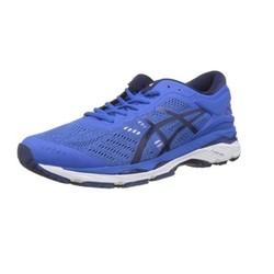ASICS Gel-Kayano 24