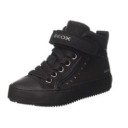 Zapatillas Geox niña