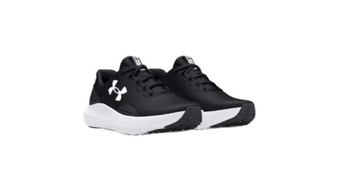 Under Armour Surge 4