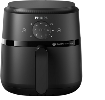 Philips Airfryer serie 2000