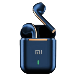 Auriculares Xiaomi J18