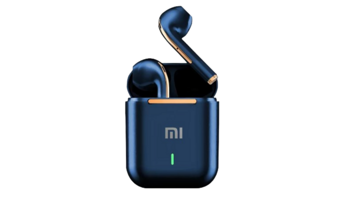 Auriculares Xiaomi J18
