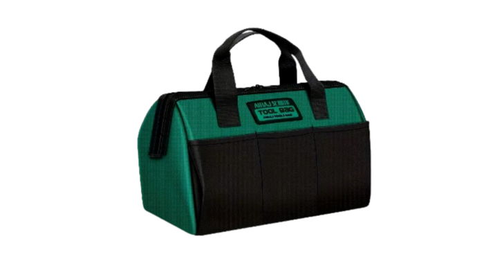 Bolsa de herramientas Airaj