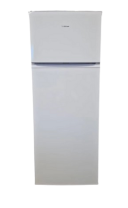 Frigorifico Elecsan 2 puertas