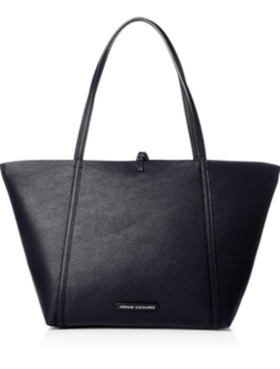 Bolso Armani Exchange