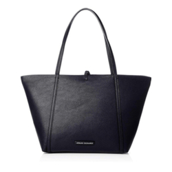 Bolso Armani Exchange