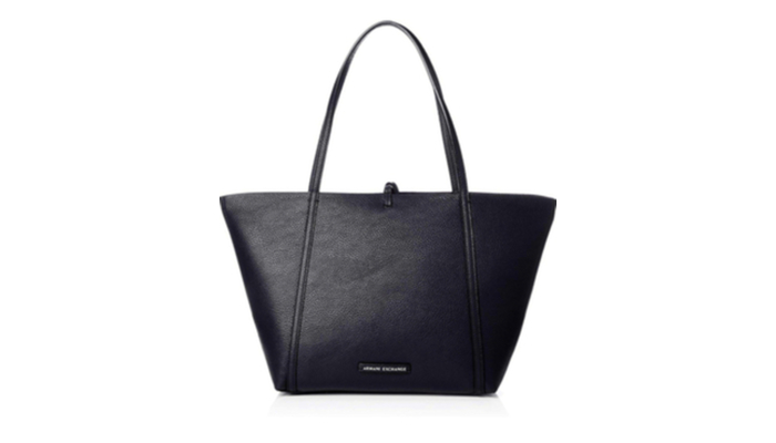 Bolso Armani Exchange