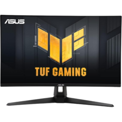 Monitor Asus TUF Gaming