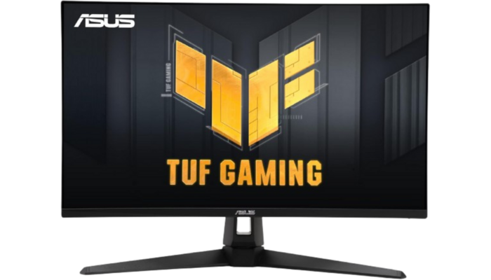 Monitor Asus TUF Gaming