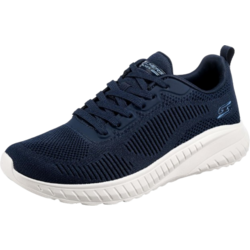 Skechers Bob Squad