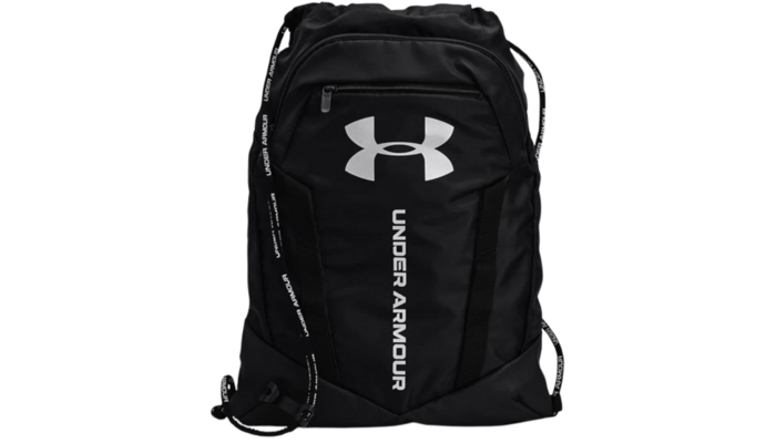 Mochila Under Armour