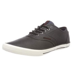 Zapatillas Jack and Jones
