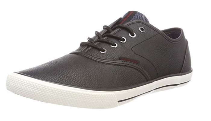 Zapatillas Jack and Jones