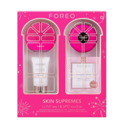 Foreo Skin Supremes