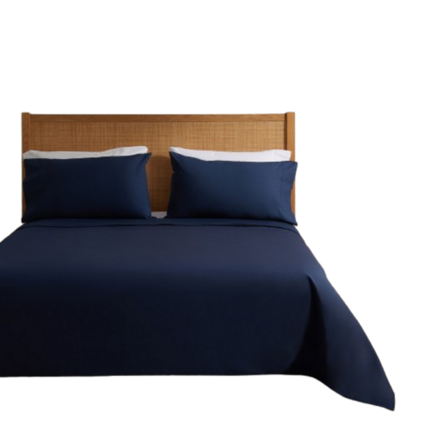 Funda Nórdica Polialgodón