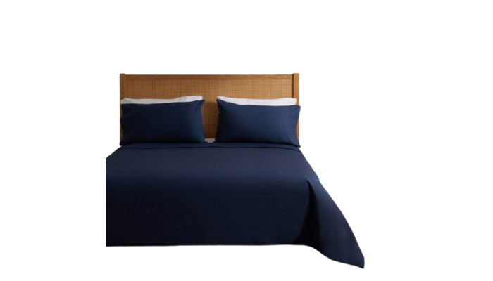 Funda Nórdica Polialgodón