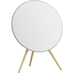 Altavoz Bang Olufsen