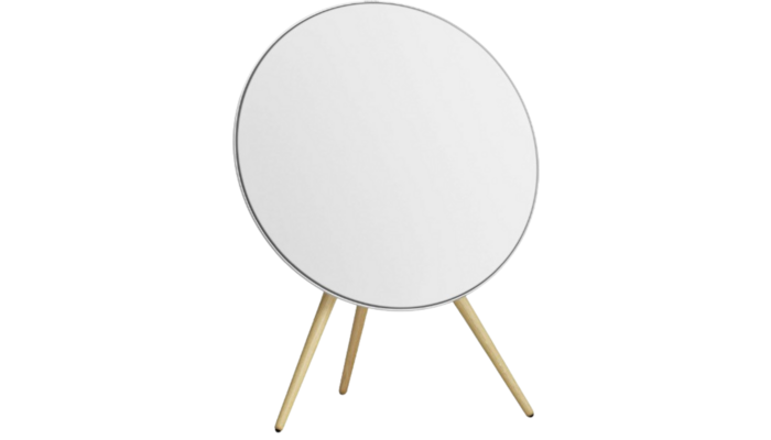 Altavoz Bang Olufsen