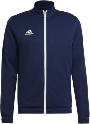Chaqueta Adidas Ent22
