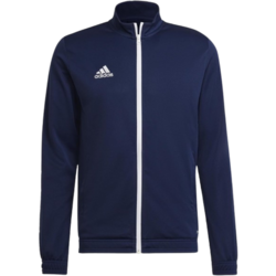 Chaqueta Adidas Ent22