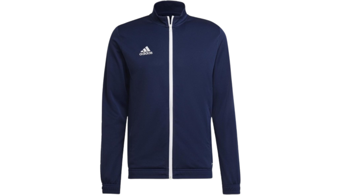 Chaqueta Adidas Ent22