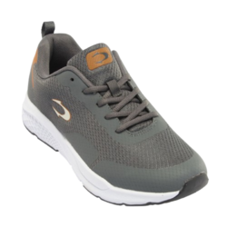 Zapatillas John Smith