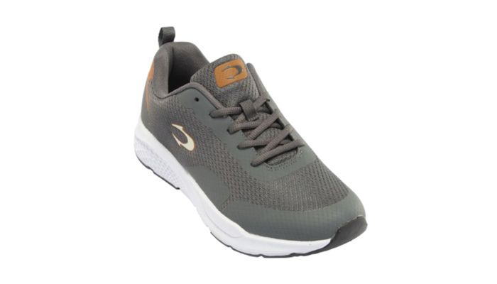 Zapatillas John Smith