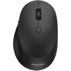 Ratón inalámbrico Philips