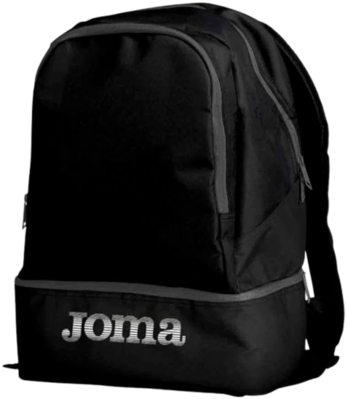 Mochila Joma Stadium III