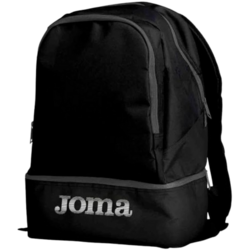 Mochila Joma Stadium III