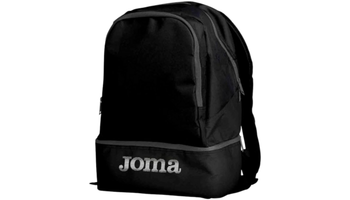 Mochila Joma Stadium III