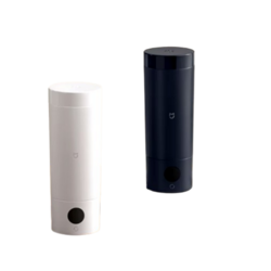 Hervidor eléctrico Xiaomi