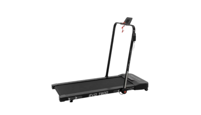 Cinta de correr BH Fitness