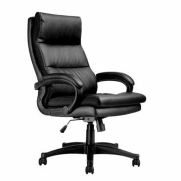 Silla giratoria oficina