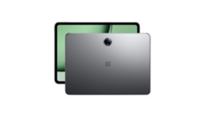 OnePlus Pad 2 12,1''