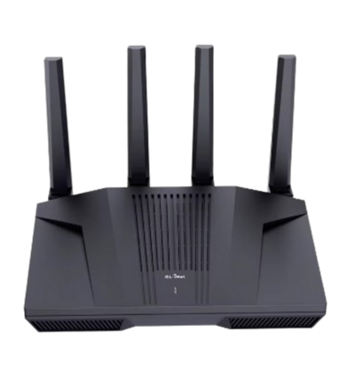 Router GL.iNet Flint 2