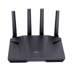 Router GL.iNet Flint 2