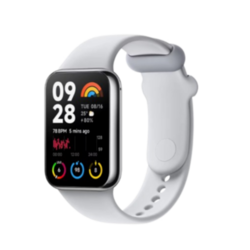 Xiaomi Mi Band 8 Pro