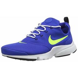 Nike Presto Fly