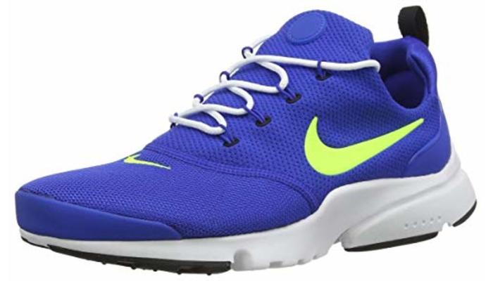 Nike Presto Fly