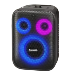 Altavoz Tronsmart 200